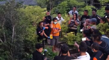Update Kasus Mutilasi Madiun, Polda Jatim Periksa 16 Saksi