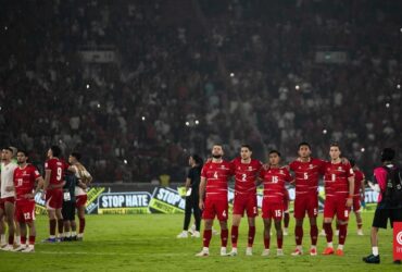 headline-foto