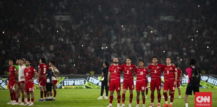 headline-foto