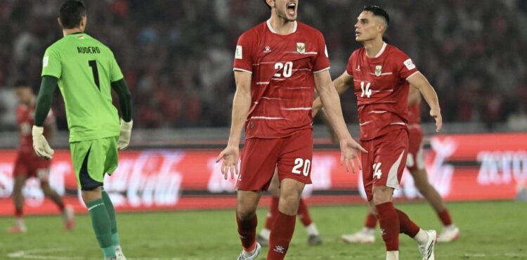headline-foto