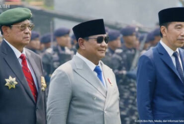 headline-foto