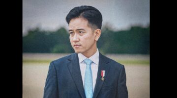 Usulan Mardani: Yang Terlibat Verifikasi Pencalonan Gibran Tak Akan Diikutkan Seleksi KPU
