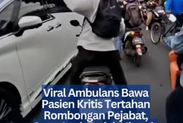 headline-foto