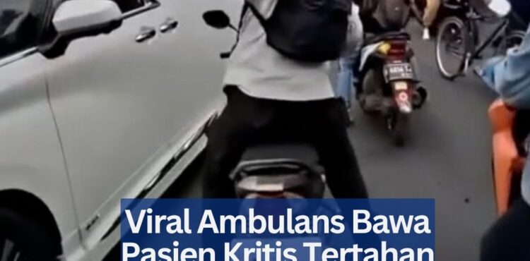 headline-foto