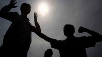 Viral Pegawai di Bogor Dicambuk, Ketua SPPG dan Koordinator Wilayah Purwakarta Dinonaktifkan: Okezone News