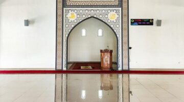 Viral Pria Klaim Imam Mahdi di Madura, Jual Tiket Masuk Surga