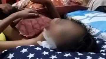 Viral Video Dugaan Penganiayaan Santri di Pamekasan, Korban Alami Luka Berat