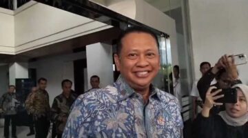 Wantimpres soal Keputusan Ijazah Gibran: Bola Tak Lagi di Mahkamah Konstitusi: Okezone News